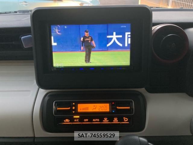 Suzuki SPACIA 2020-09 8486099-20