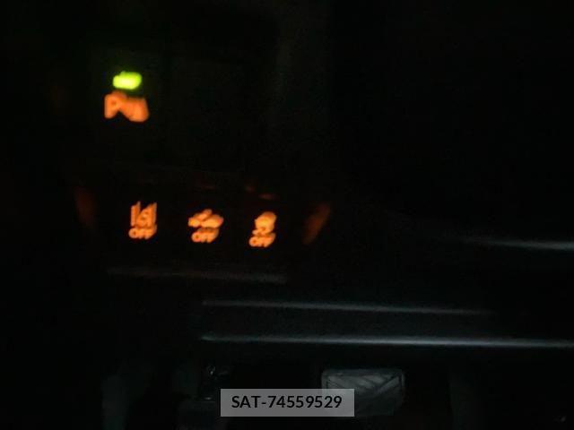 Suzuki SPACIA 2020-09 8486099-21