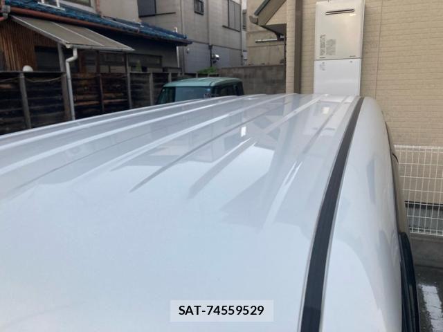 Suzuki SPACIA 2020-09 8486099-4