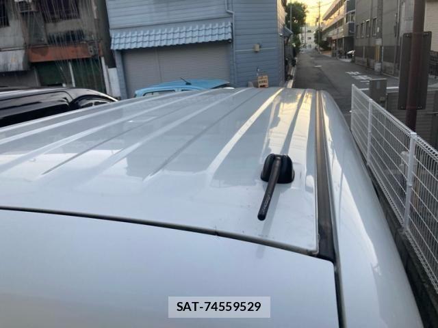Suzuki SPACIA 2020-09 8486099-5