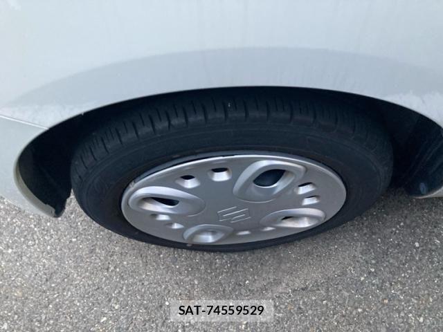 Suzuki SPACIA 2020-09 8486099-6