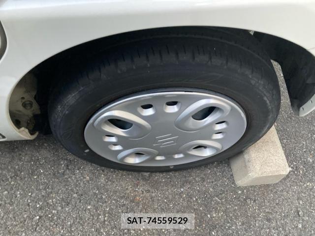 Suzuki SPACIA 2020-09 8486099-7