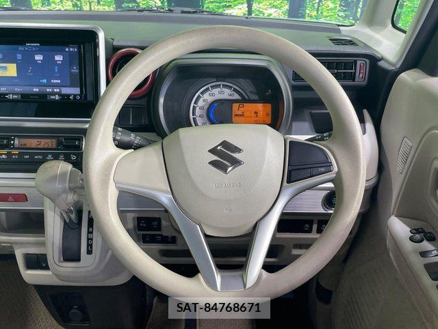 Suzuki SPACIA 2019-09 8486098-9