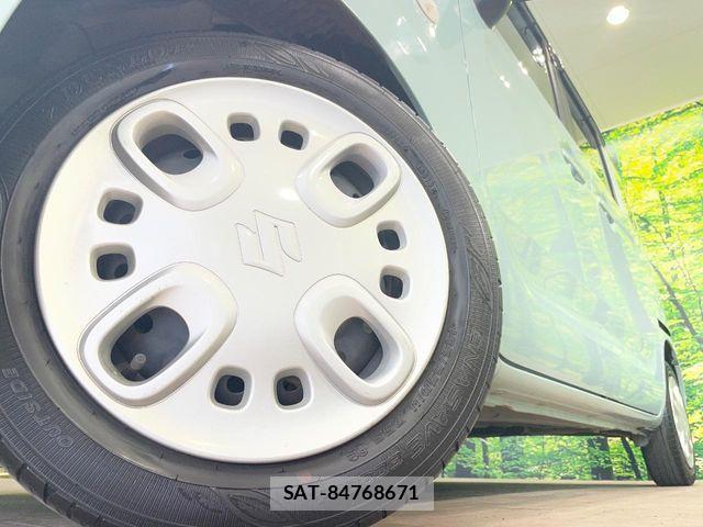 Suzuki SPACIA 2019-09 8486098-12
