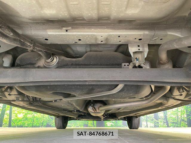 Suzuki SPACIA 2019-09 8486098-18