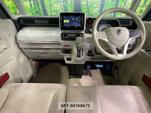 Suzuki SPACIA 2019-09 8486098-1