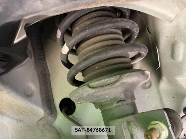 Suzuki SPACIA 2019-09 8486098-19