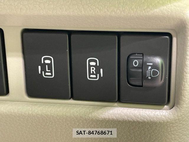Suzuki SPACIA 2019-09 8486098-2