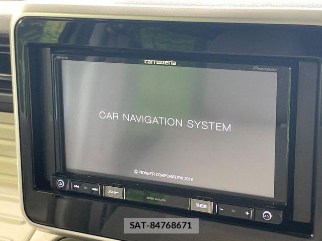 Suzuki SPACIA 2019-09 8486098-4