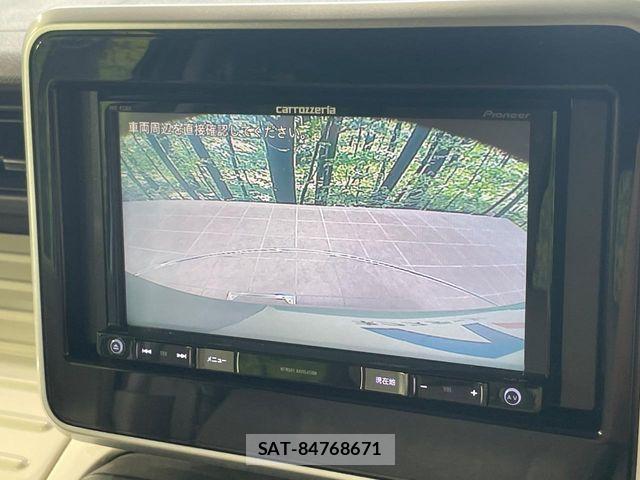 Suzuki SPACIA 2019-09 8486098-5