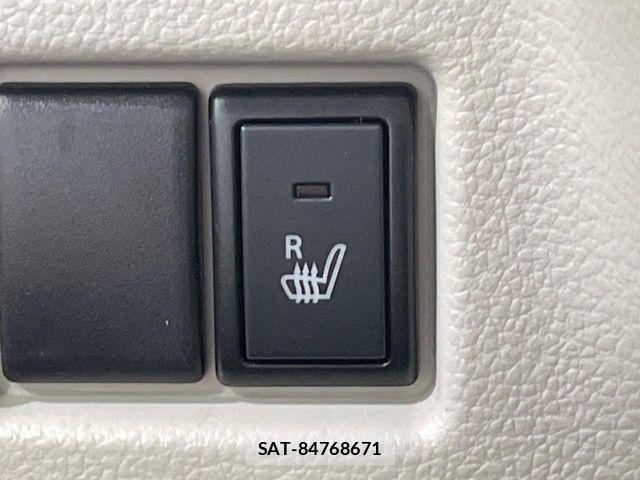Suzuki SPACIA 2019-09 8486098-6