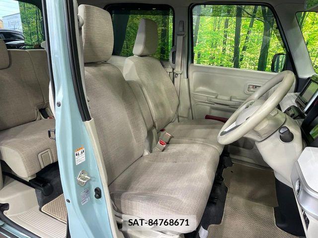 Suzuki SPACIA 2019-09 8486098-7