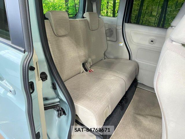Suzuki SPACIA 2019-09 8486098-8