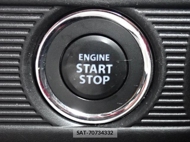 Suzuki SPACIA 2019-06 8486100-9