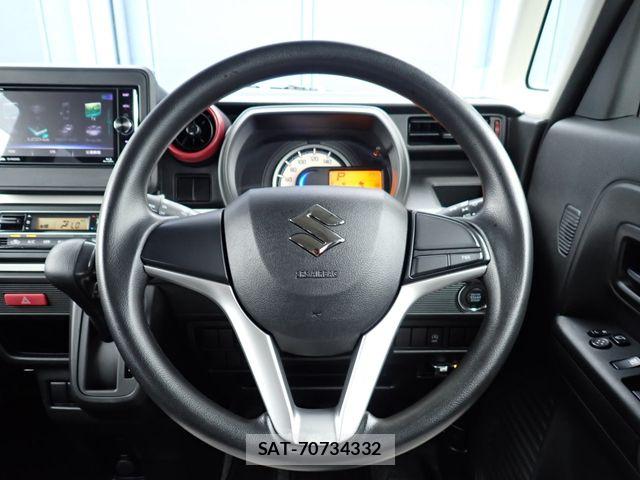 Suzuki SPACIA 2019-06 8486100-11