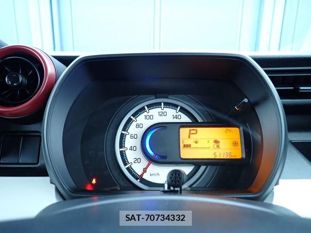 Suzuki SPACIA 2019-06 8486100-12