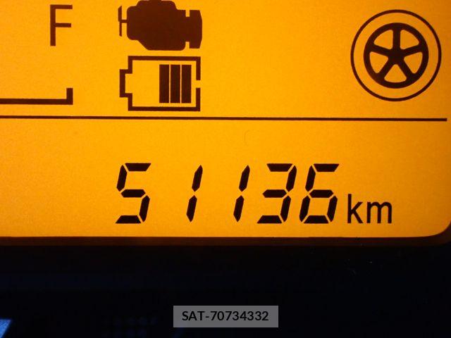 Suzuki SPACIA 2019-06 8486100-13