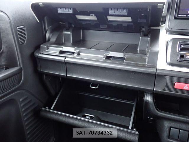 Suzuki SPACIA 2019-06 8486100-14