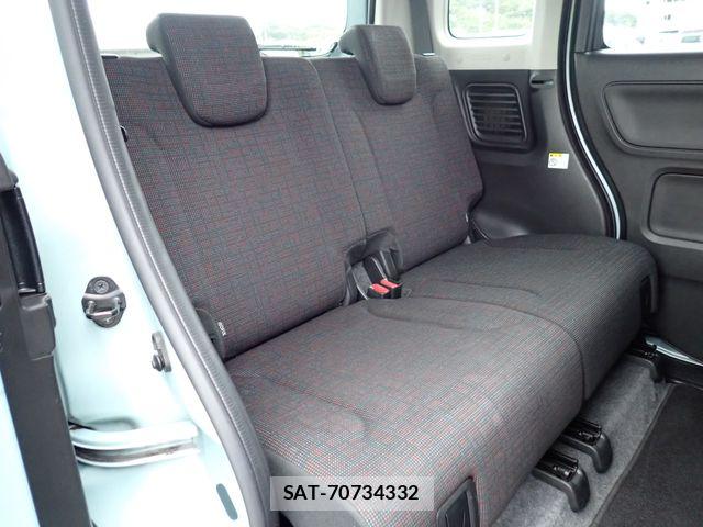 Suzuki SPACIA 2019-06 8486100-16
