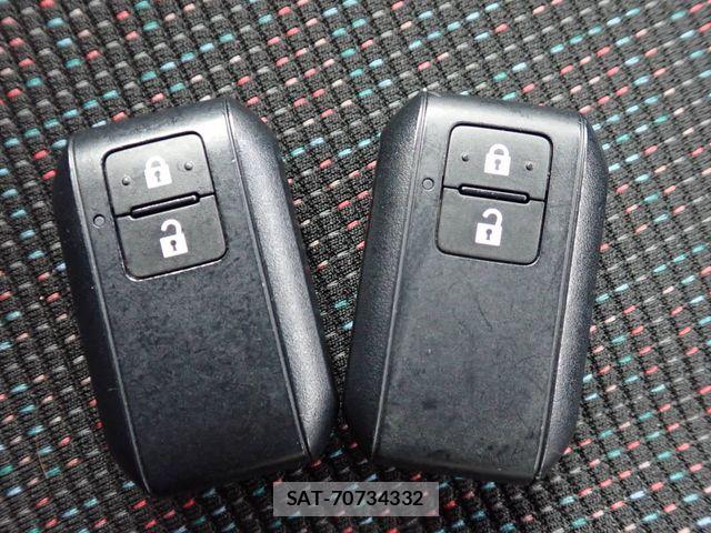 Suzuki SPACIA 2019-06 8486100-19