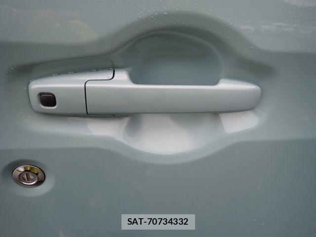Suzuki SPACIA 2019-06 8486100-20