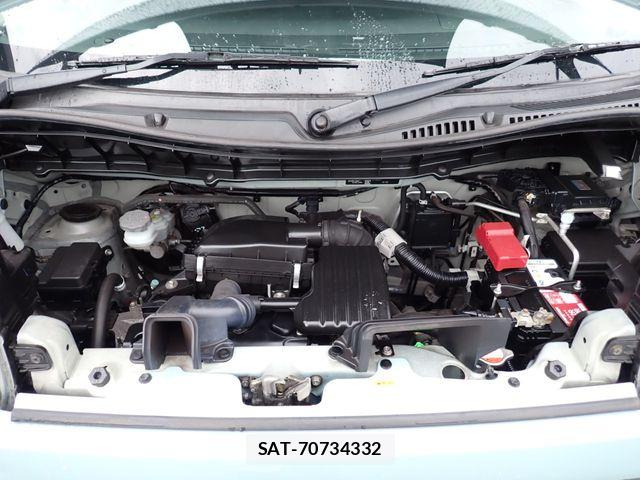 Suzuki SPACIA 2019-06 8486100-21