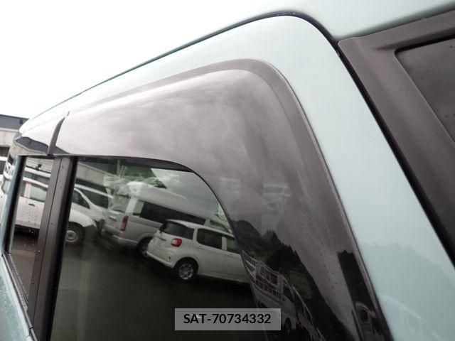 Suzuki SPACIA 2019-06 8486100-22