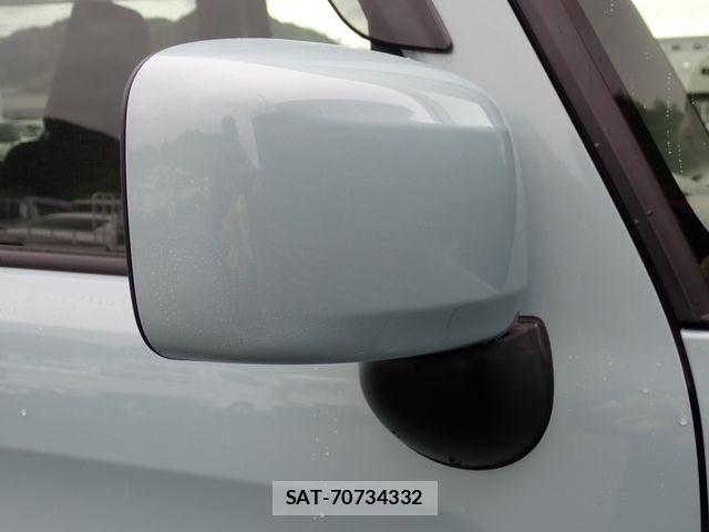 Suzuki SPACIA 2019-06 8486100-23