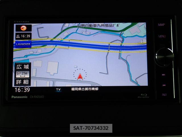 Suzuki SPACIA 2019-06 8486100-3