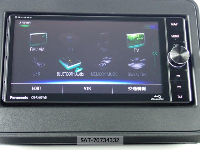 Suzuki SPACIA 2019-06 8486100-4