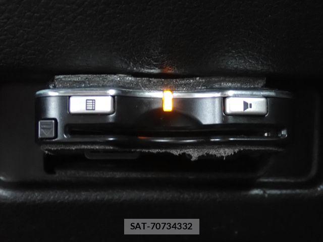 Suzuki SPACIA 2019-06 8486100-5