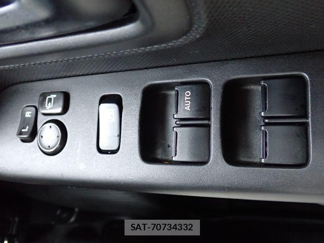 Suzuki SPACIA 2019-06 8486100-6