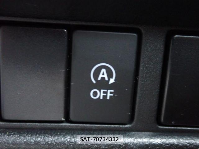 Suzuki SPACIA 2019-06 8486100-7