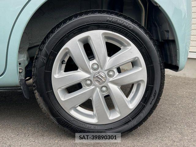Suzuki SPACIA 2018-03 8527429-11