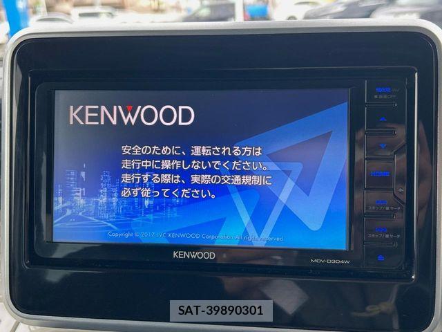 Suzuki SPACIA 2018-03 8527429-2