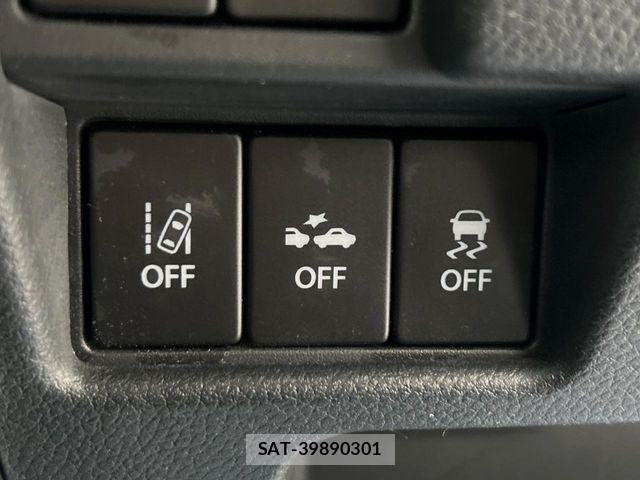 Suzuki SPACIA 2018-03 8527429-4