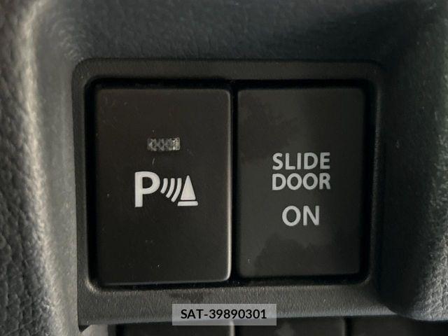 Suzuki SPACIA 2018-03 8527429-5