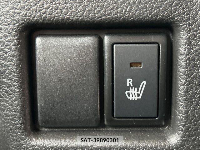 Suzuki SPACIA 2018-03 8527429-6