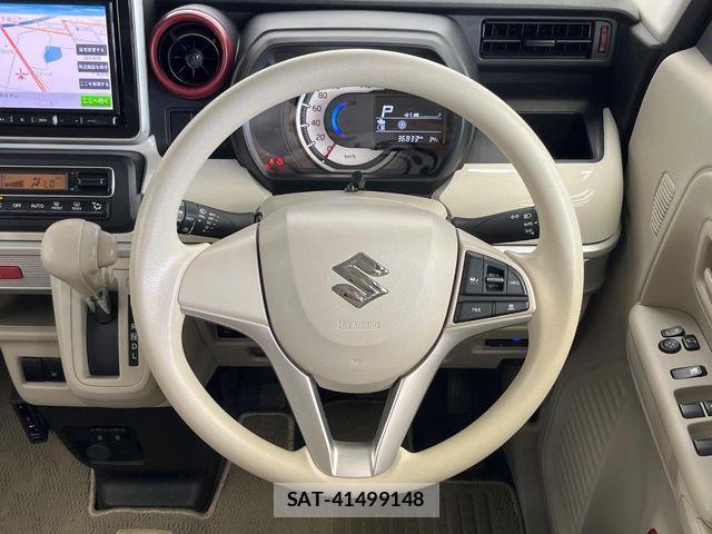 Suzuki SPACIA 2020-12 8527426-10