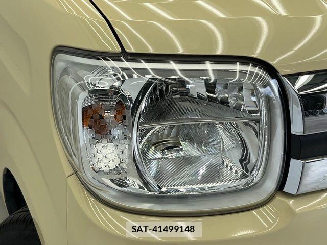 Suzuki SPACIA 2020-12 8527426-11