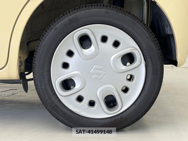 Suzuki SPACIA 2020-12 8527426-12