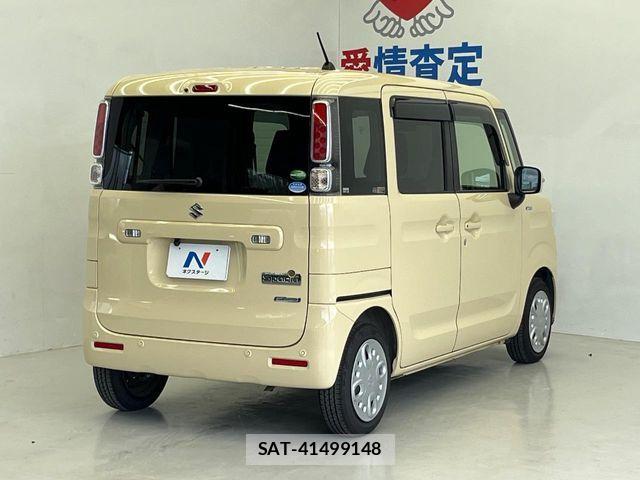 Suzuki SPACIA 2020-12 8527426-16