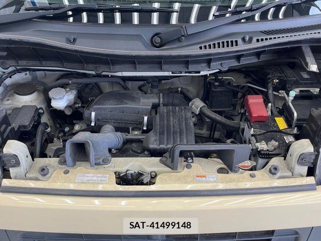Suzuki SPACIA 2020-12 8527426-17