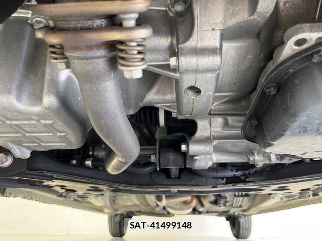 Suzuki SPACIA 2020-12 8527426-18