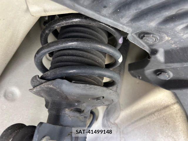 Suzuki SPACIA 2020-12 8527426-19