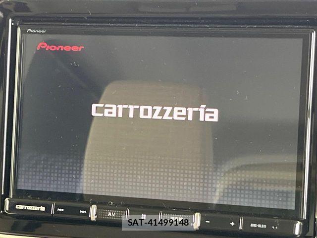 Suzuki SPACIA 2020-12 8527426-2