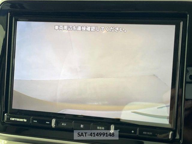 Suzuki SPACIA 2020-12 8527426-3