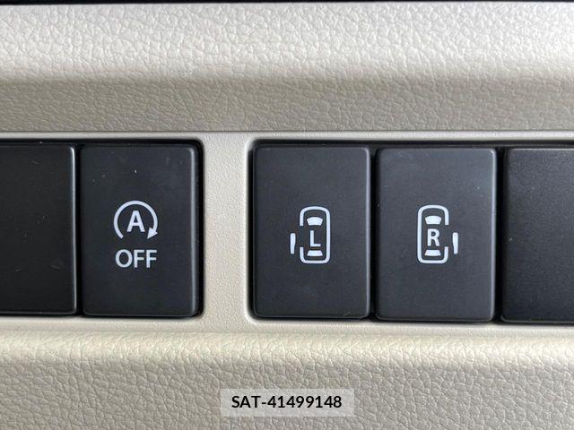 Suzuki SPACIA 2020-12 8527426-4