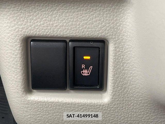 Suzuki SPACIA 2020-12 8527426-6