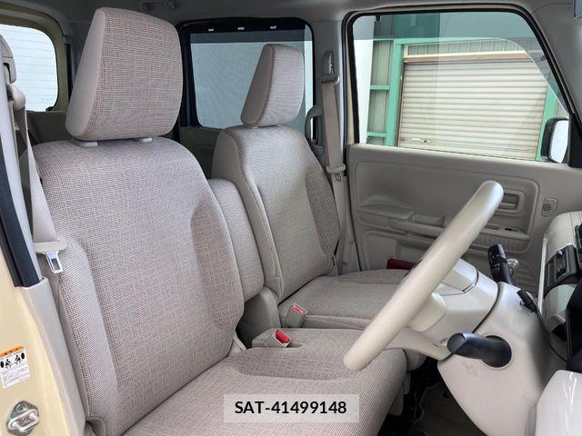 Suzuki SPACIA 2020-12 8527426-7